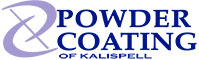 Powder Coating of Kalispell Inc